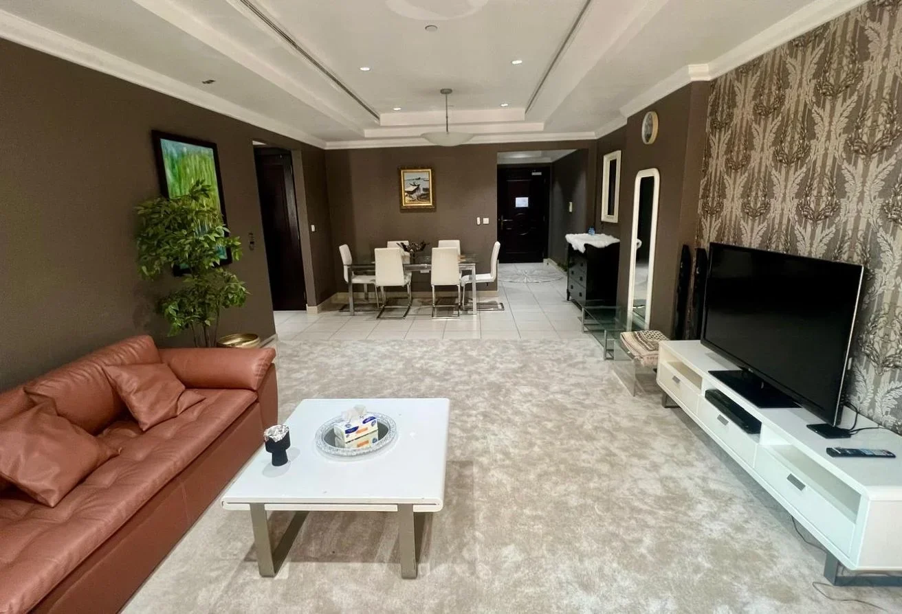 1 BHK +OFFICE FOR SALE . 2 SIDE VIEW