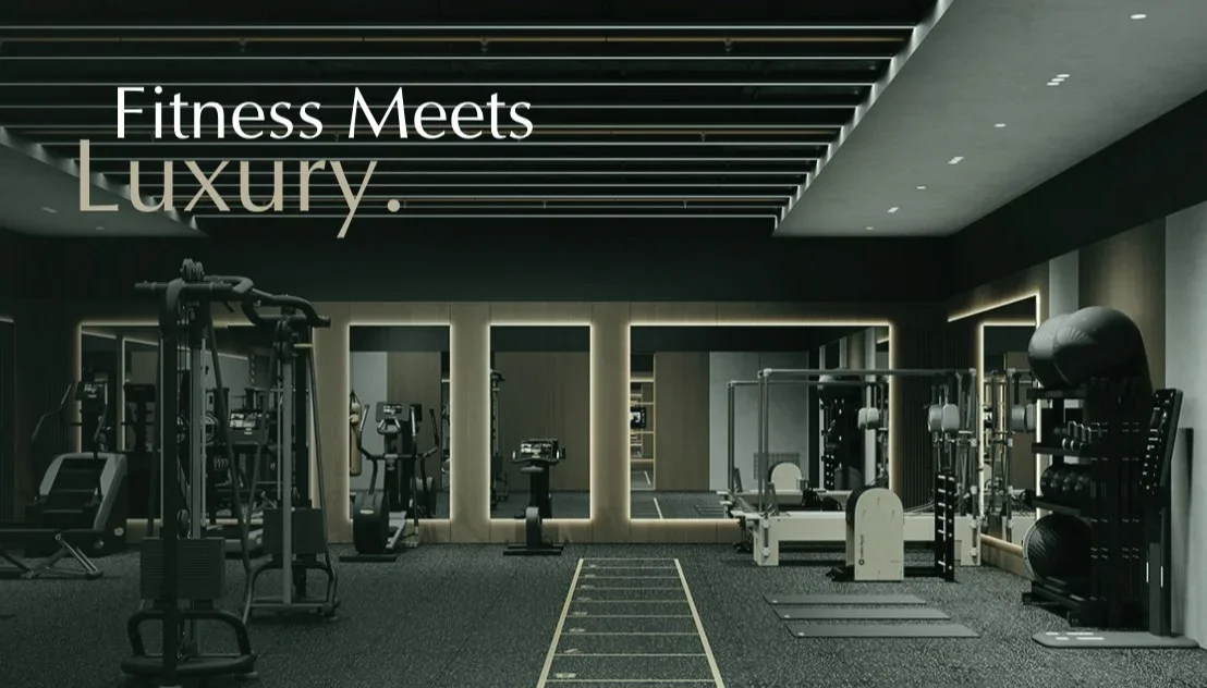 1BHK | Tallest Tower | Marina Views | 0% DP and HP