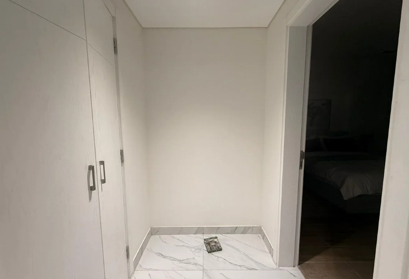1BHK Apartment | Yasmeen City | Brand New 6500QAR