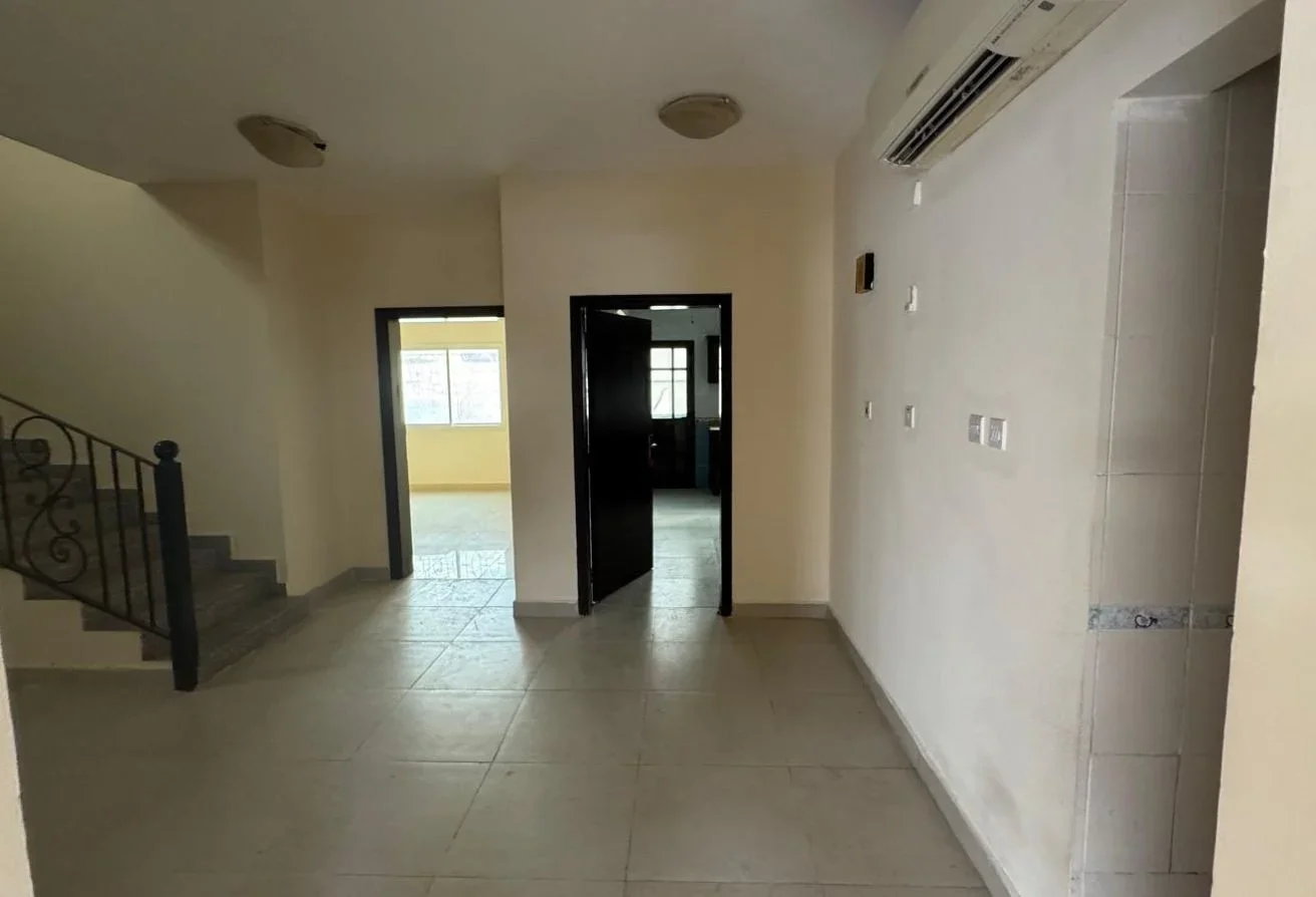 Spacious 5BR Villa for Rent | Only QAR 7,200 | 