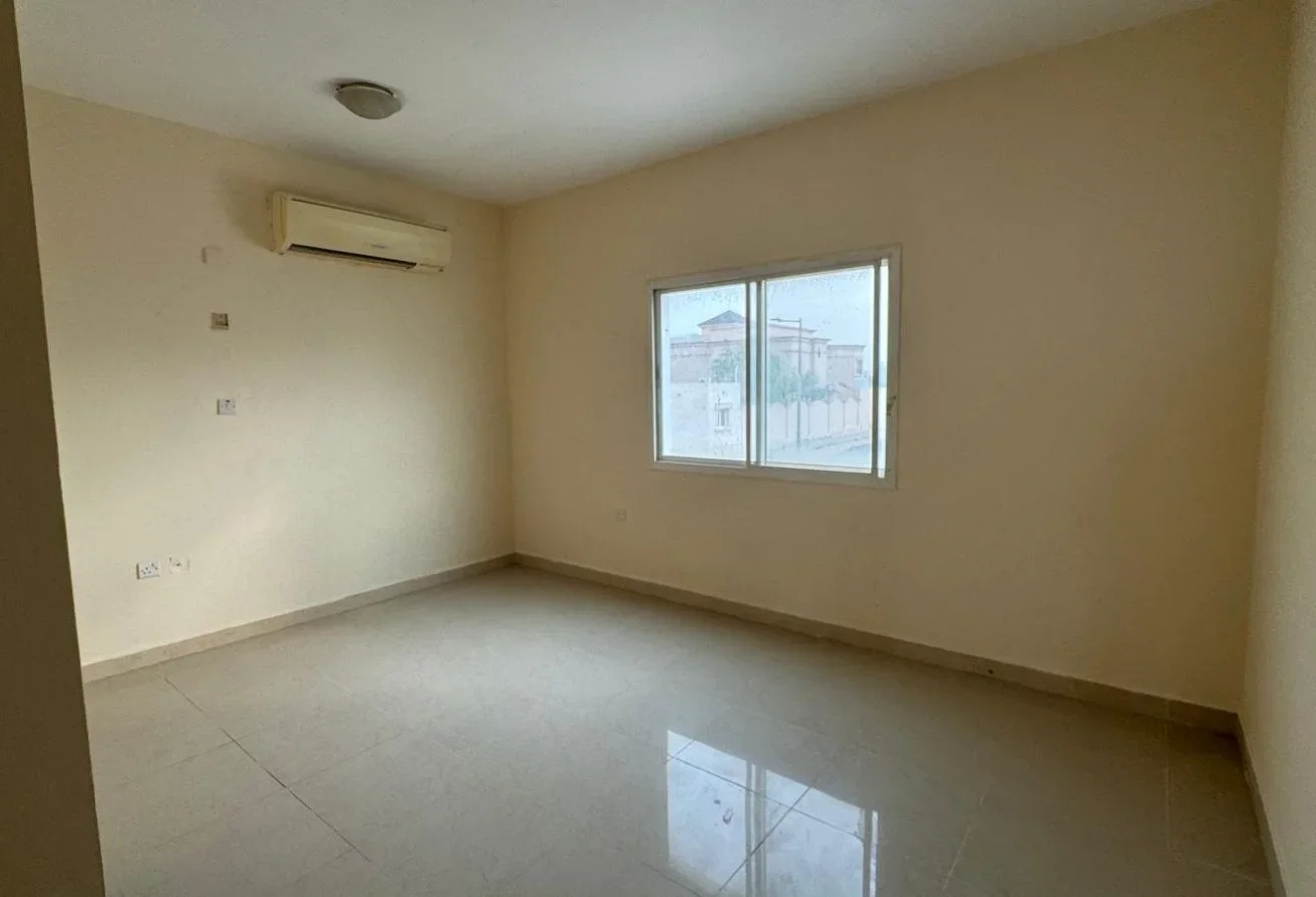 Spacious 5BR Villa for Rent | Only QAR 7,200 | 