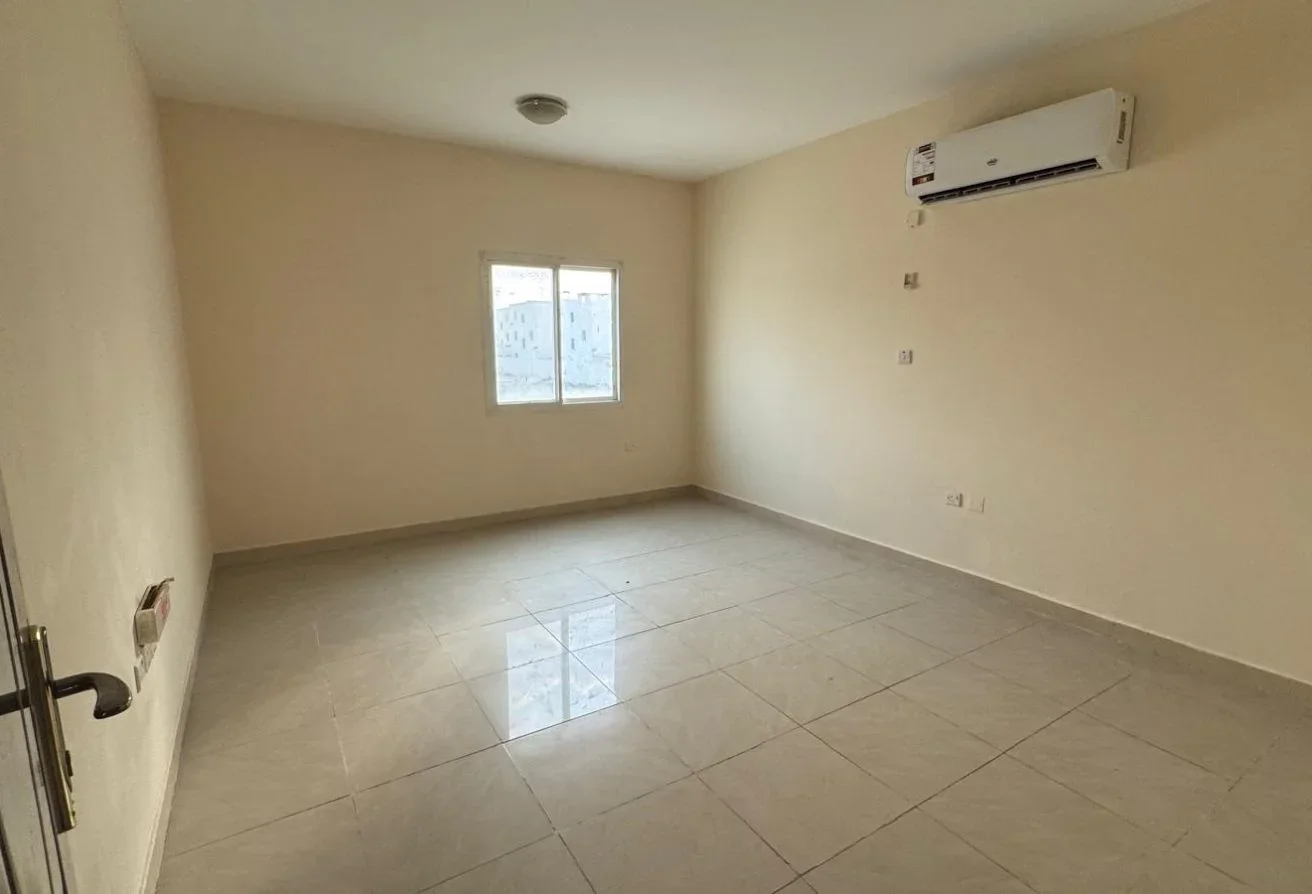 Spacious 5BR Villa for Rent | Only QAR 7,200 | 