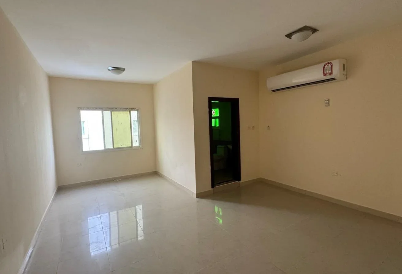 Spacious 5BR Villa for Rent | Only QAR 7,200 | 