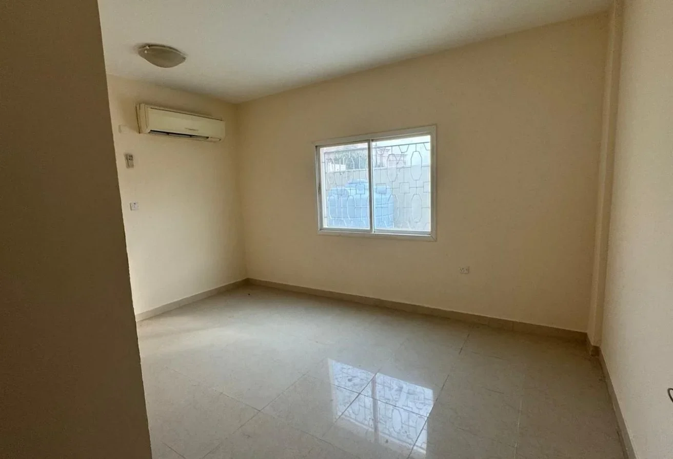 Spacious 5BR Villa for Rent | Only QAR 7,200 | 