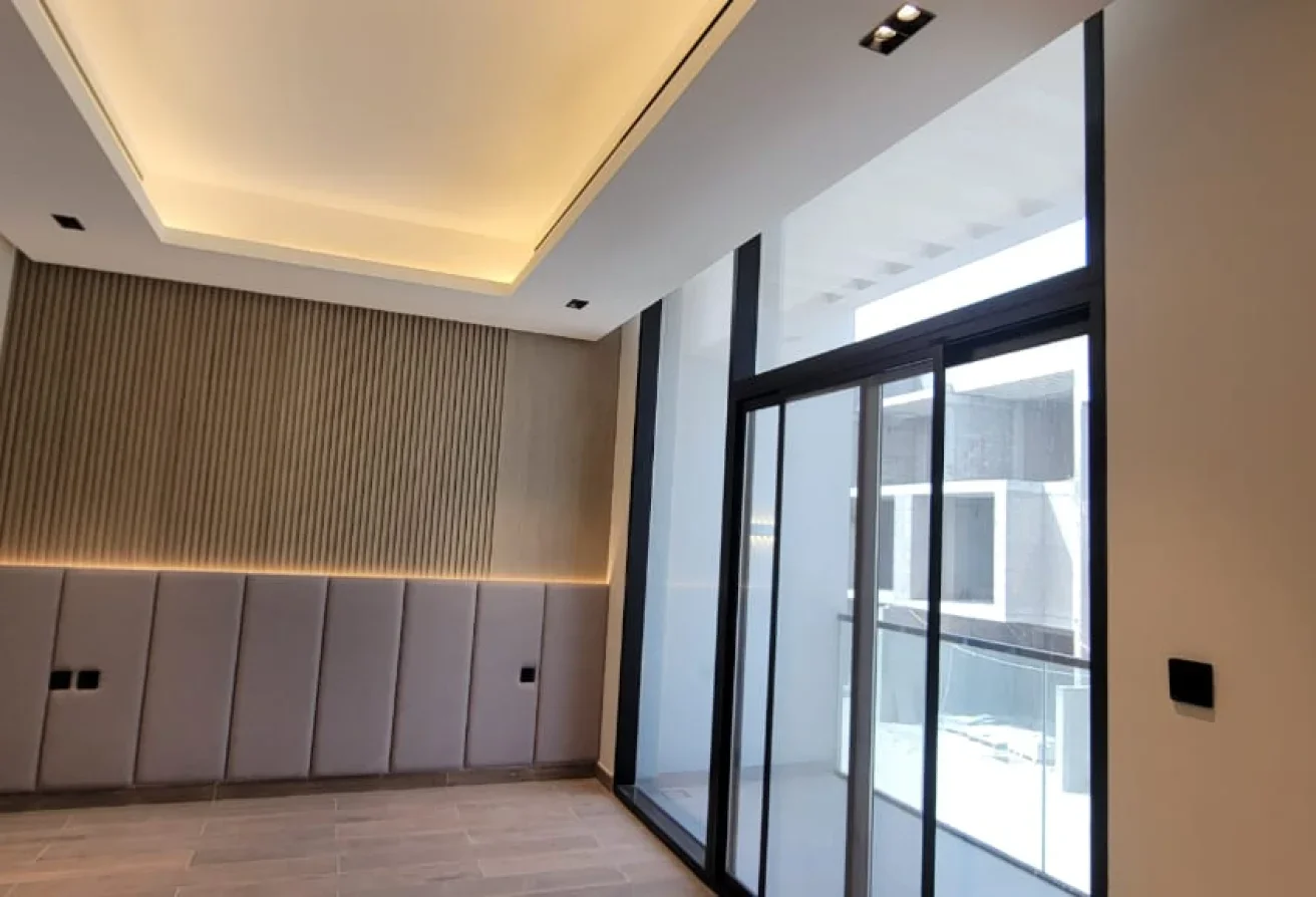 10%DP SEA VIEW 4BR-LUXURIOUS TOWNHOUSE BOOK NOW