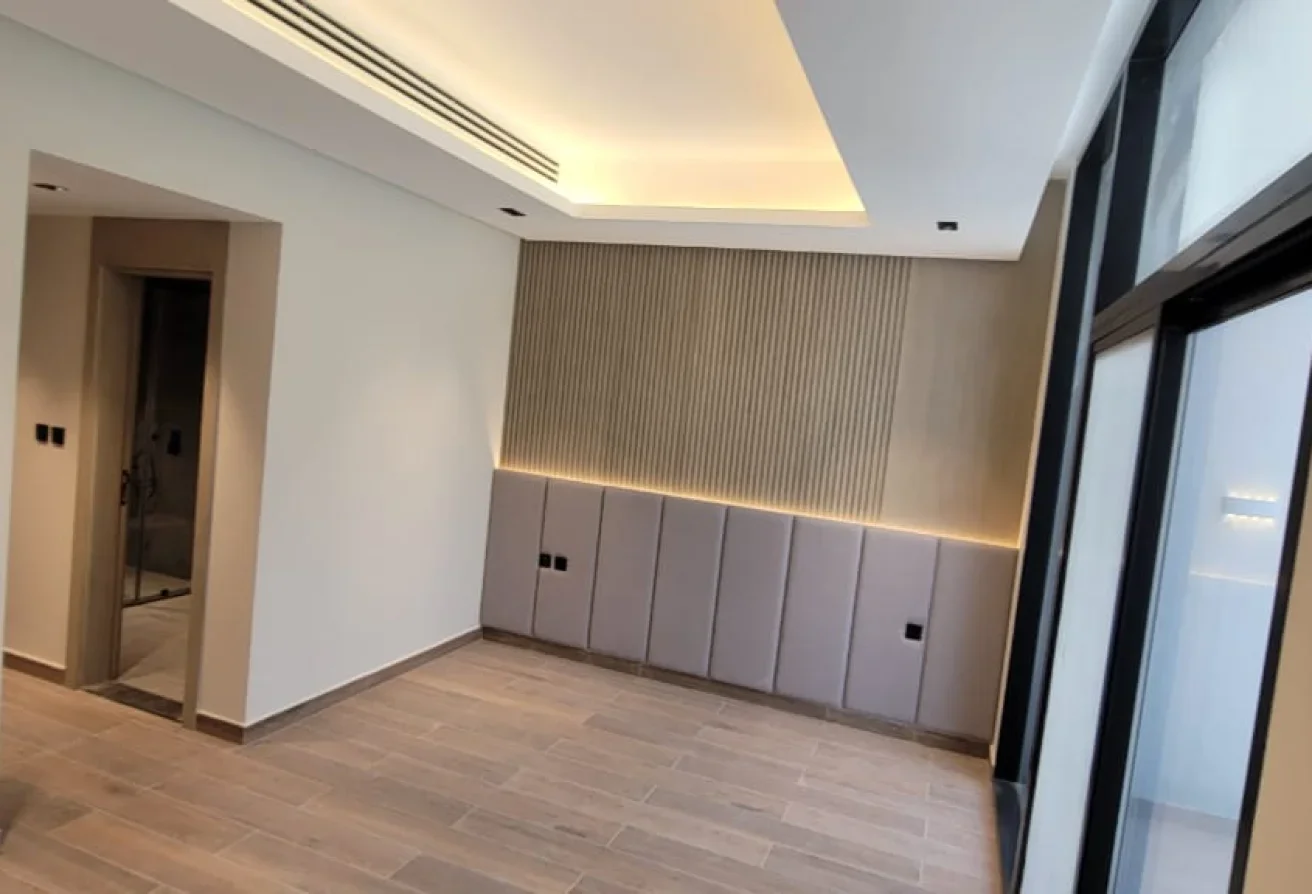 10%DP SEA VIEW 4BR-LUXURIOUS TOWNHOUSE BOOK NOW - view 3