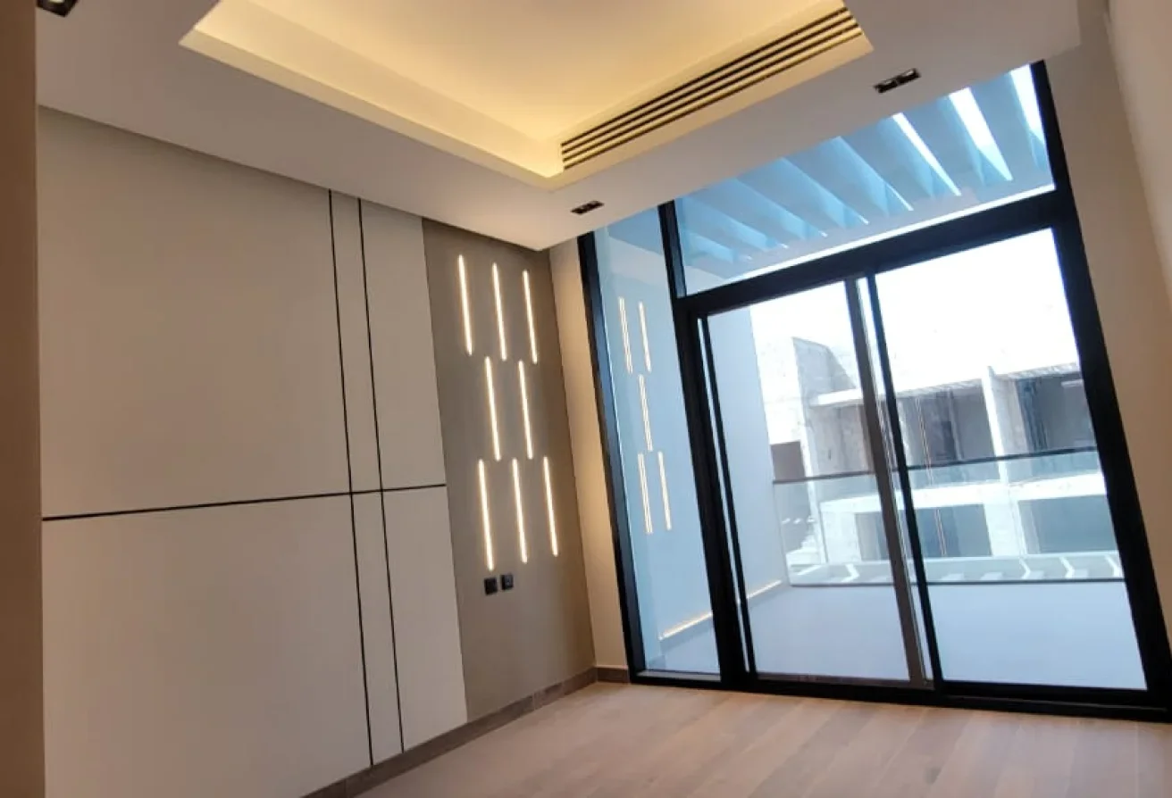 10%DP SEA VIEW 4BR-LUXURIOUS TOWNHOUSE BOOK NOW