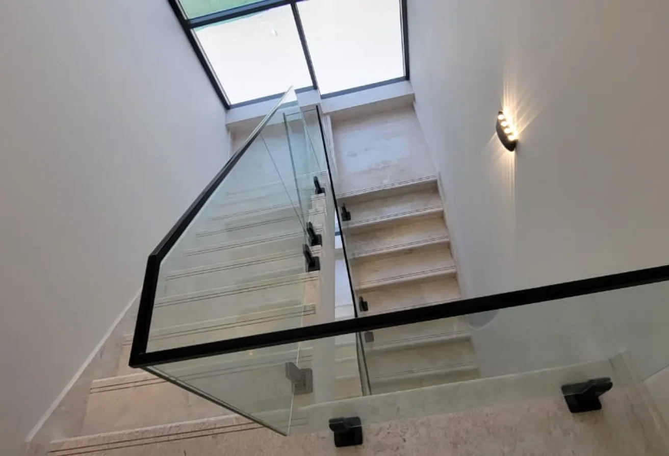 10%DP SEA VIEW 4BR-LUXURIOUS TOWNHOUSE BOOK NOW