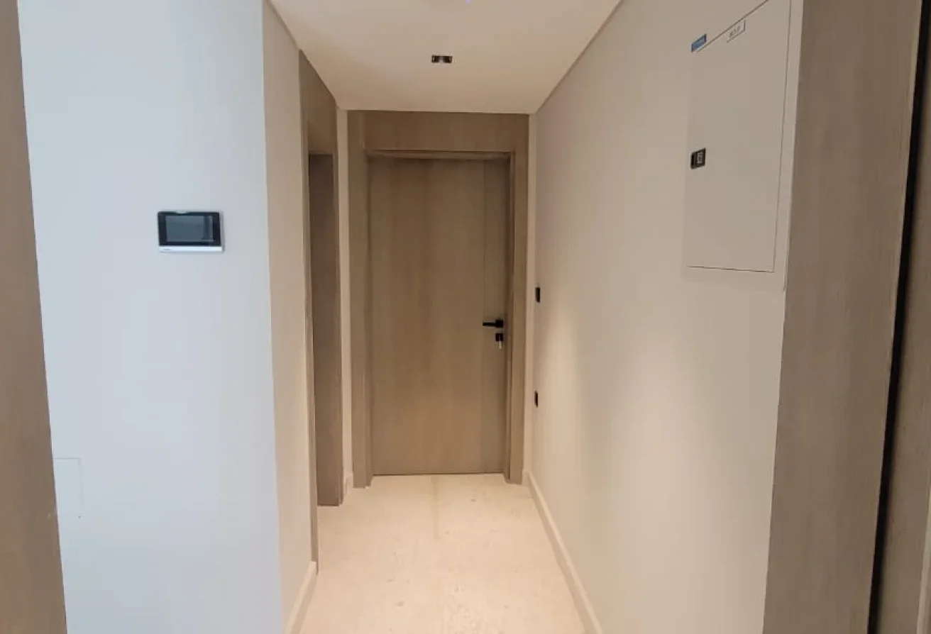 10%DP SEA VIEW 4BR-LUXURIOUS TOWNHOUSE BOOK NOW