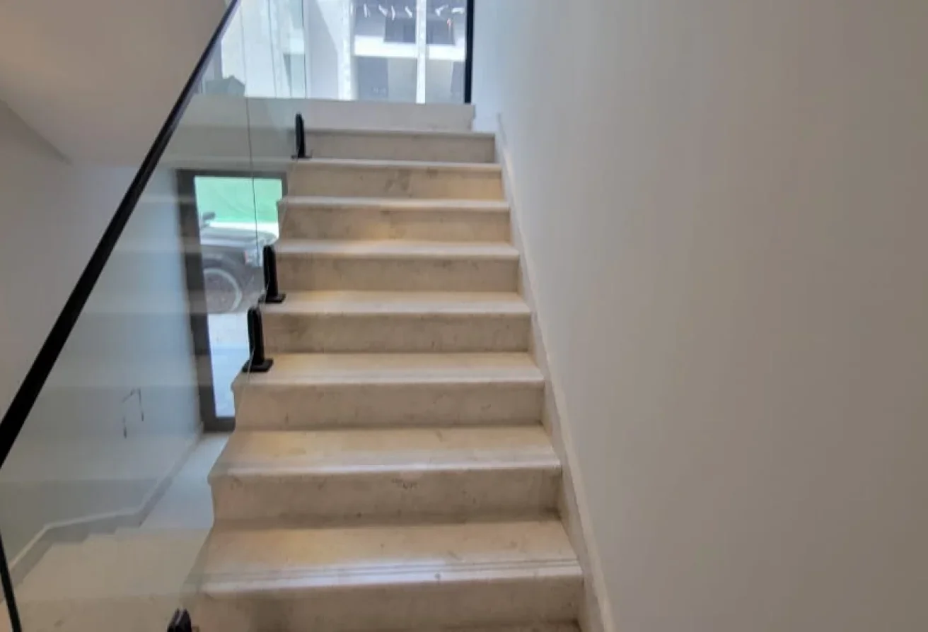 10%DP SEA VIEW 4BR-LUXURIOUS TOWNHOUSE BOOK NOW