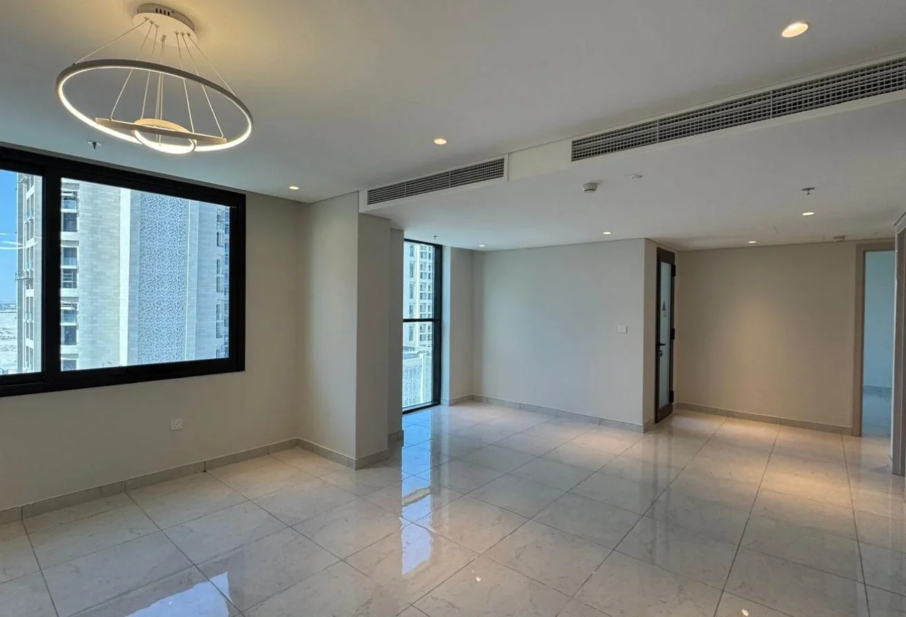 BEST PRICE 2 BR AVIALABLE FOR RENT IN LUSAIL
