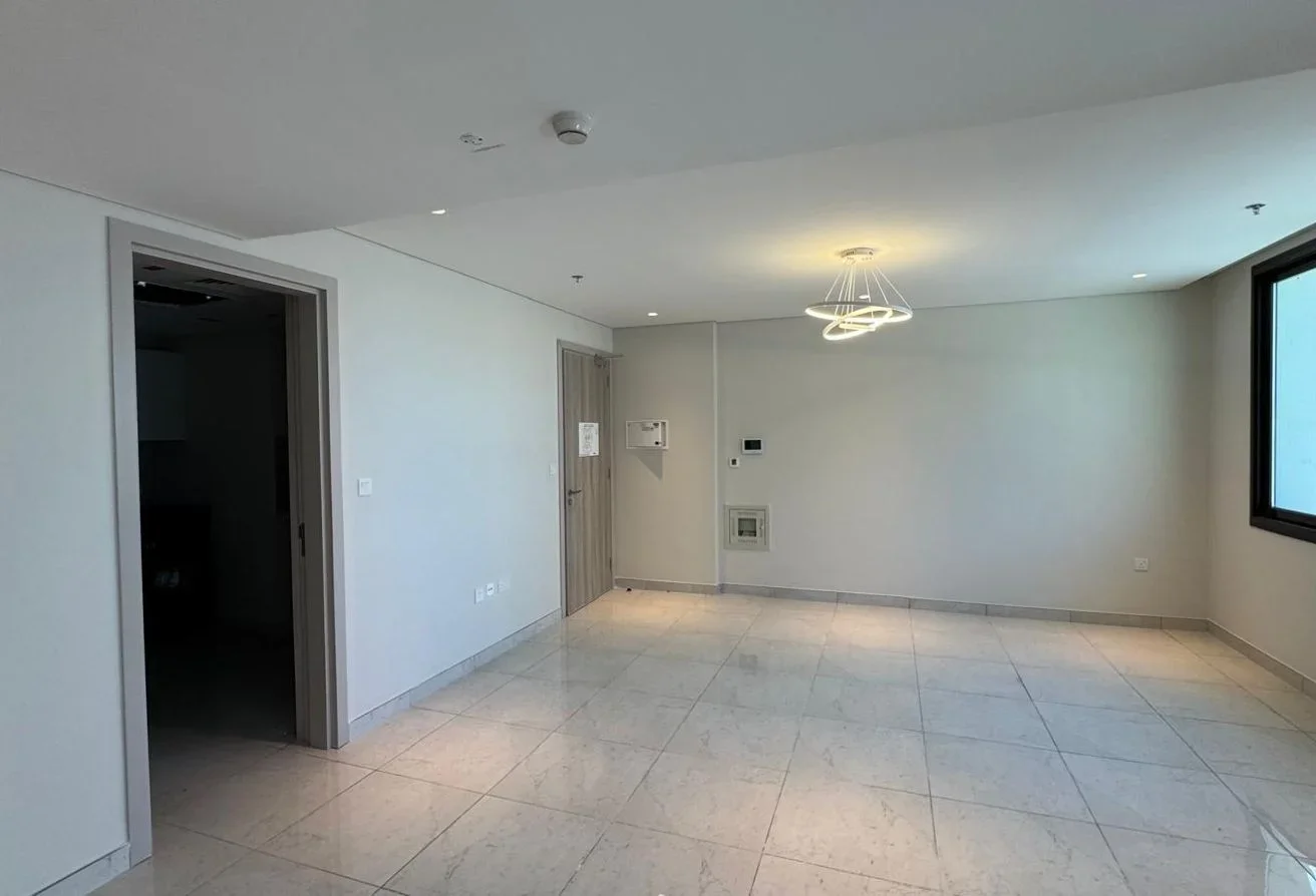 BEST PRICE 2 BR AVIALABLE FOR RENT IN LUSAIL