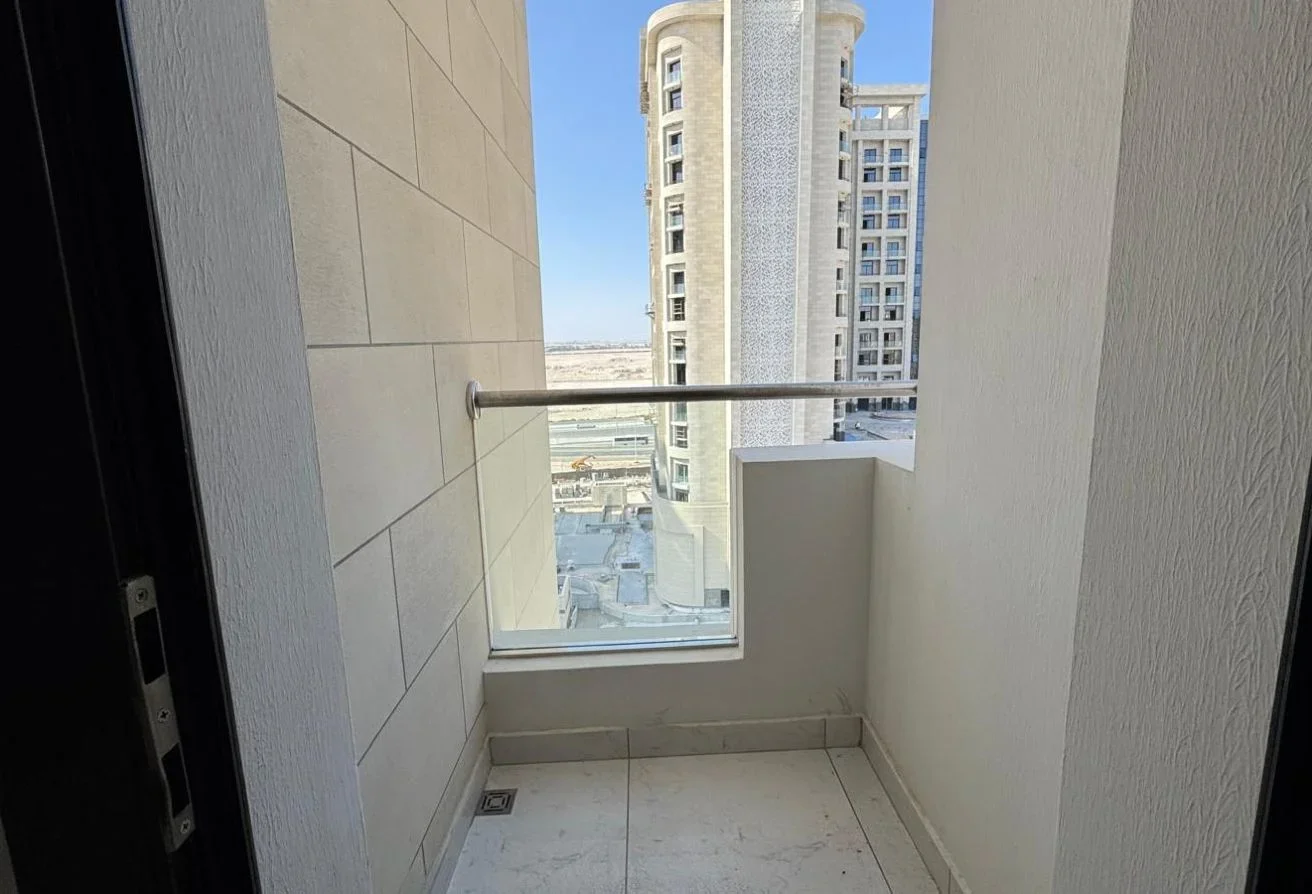 BEST PRICE 2 BR AVIALABLE FOR RENT IN LUSAIL