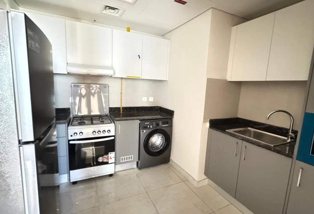 BEST PRICE 2 BR AVIALABLE FOR RENT IN LUSAIL