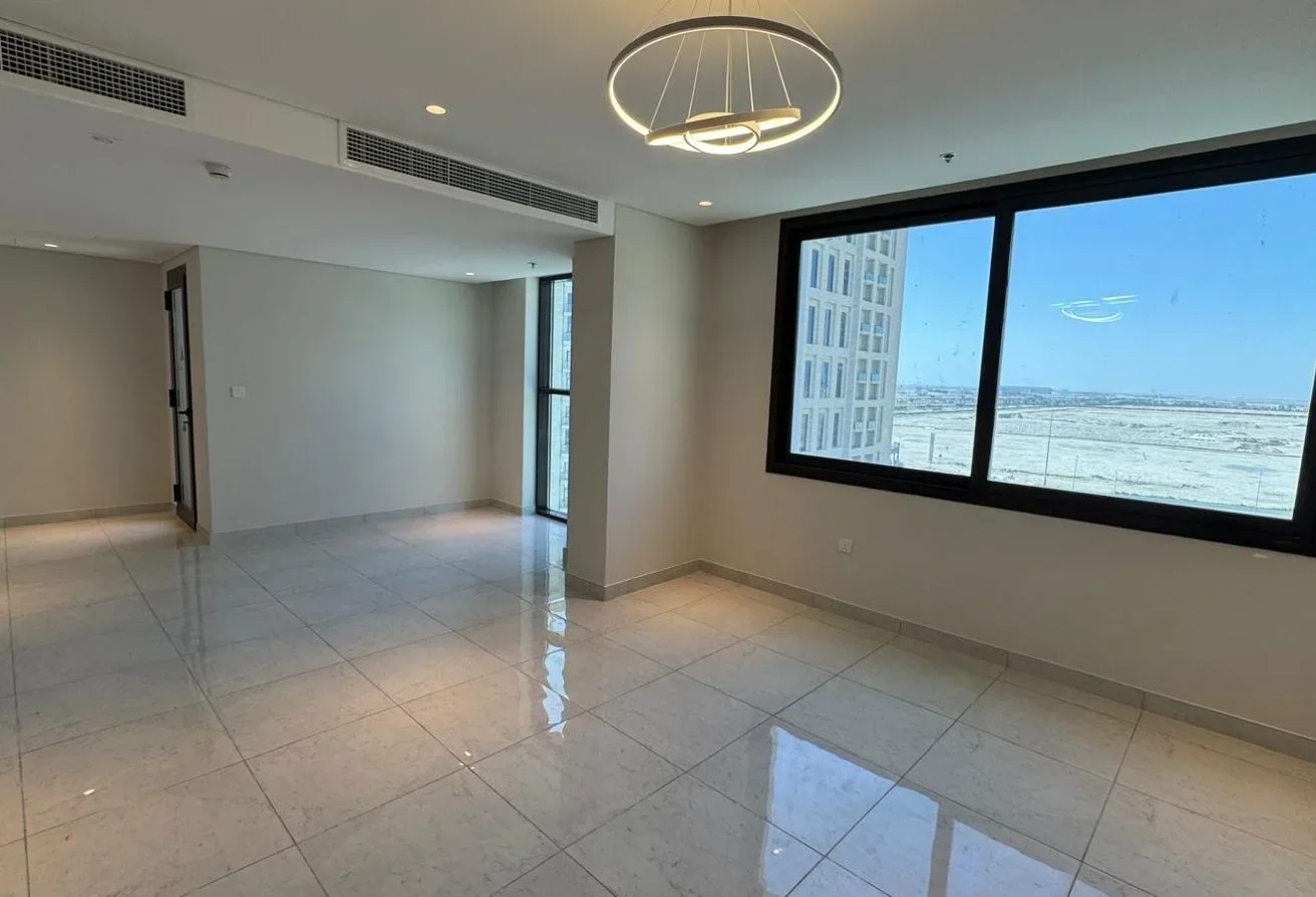 BEST PRICE 2 BR AVIALABLE FOR RENT IN LUSAIL