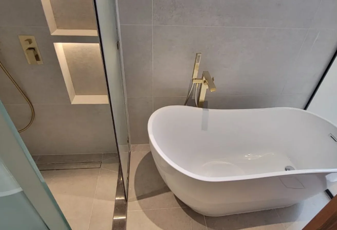 10%DP SEA VIEW 4BR-LUXURIOUS TOWNHOUSE BOOK NOW