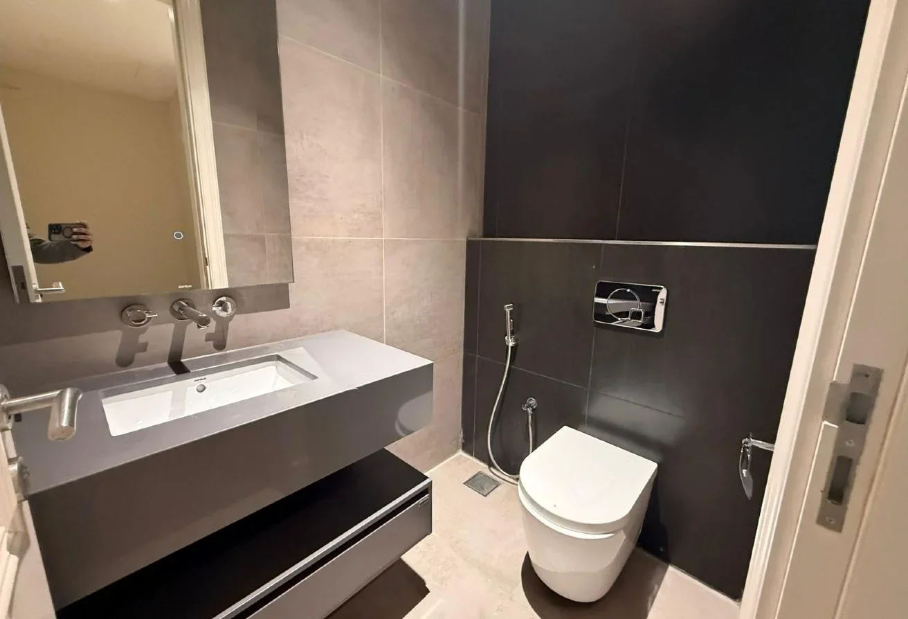 2 BHK+MAIDSROOM