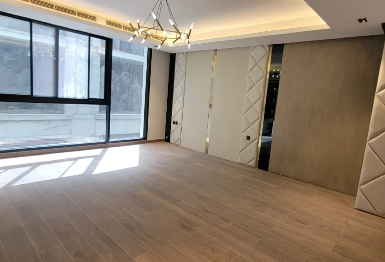 10%DP SEA VIEW 4BR-LUXURIOUS TOWNHOUSE BOOK NOW
