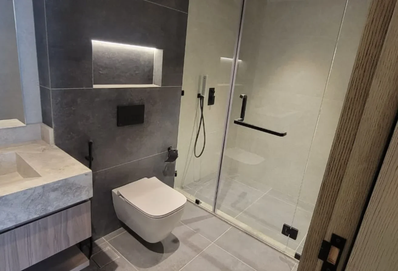 10%DP SEA VIEW 4BR-LUXURIOUS TOWNHOUSE BOOK NOW