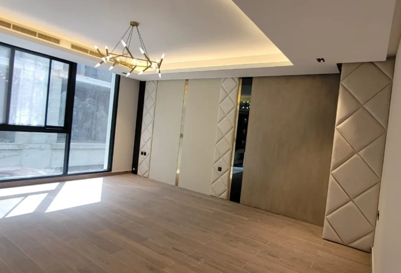 10%DP SEA VIEW 4BR-LUXURIOUS TOWNHOUSE BOOK NOW