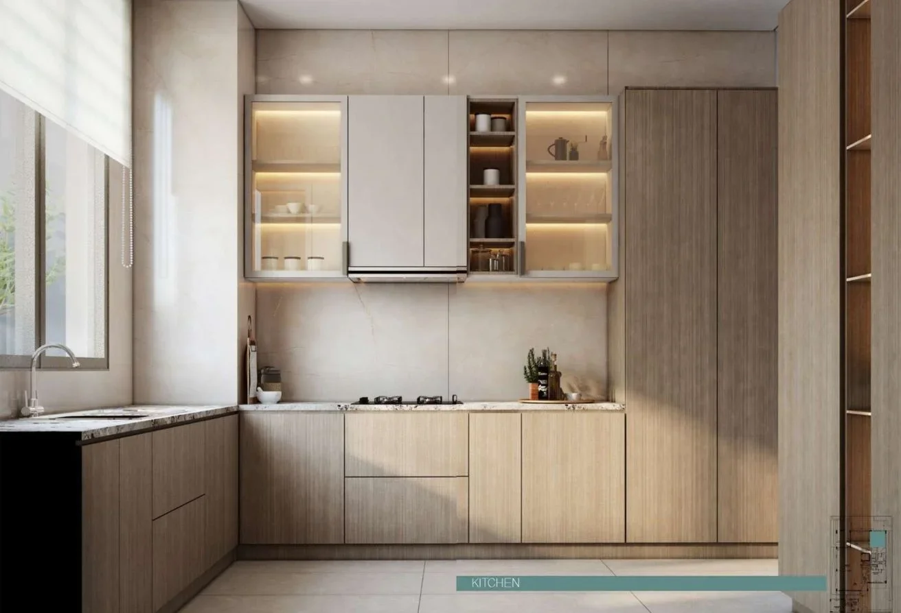 Premium 5BR Villa | 1-Year Delivery | Corner Villa