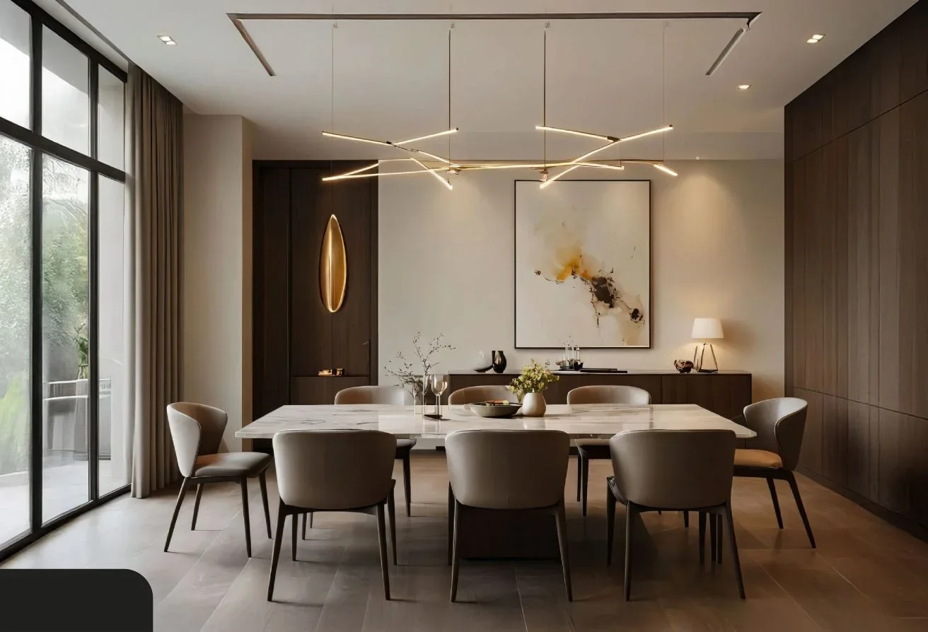 Premium 5BR Villa | 1-Year Delivery | Corner Villa