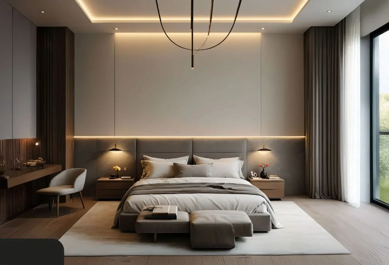 Premium 5BR Villa | 1-Year Delivery | Corner Villa