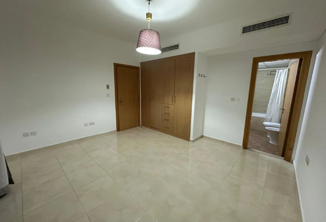 Best Deal 2BHK Semi-Furnished Apartment 7K QAR INC