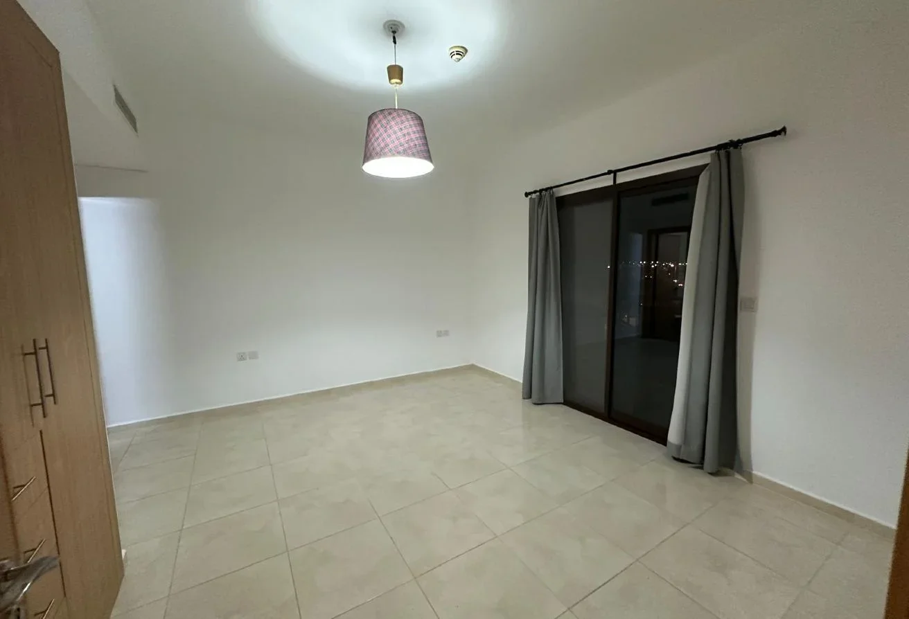 Best Deal 2BHK Semi-Furnished Apartment 7K QAR INC