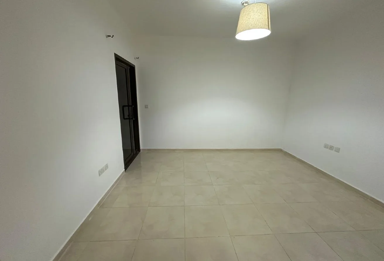 Best Deal 2BHK Semi-Furnished Apartment 7K QAR INC