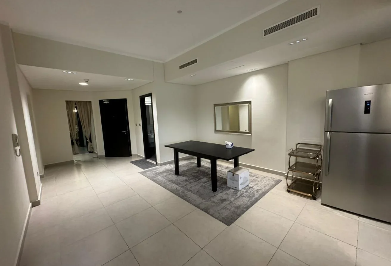 LAVISH 3+MAID FULLY FURNISHED BIG BALCONY AVAILABL