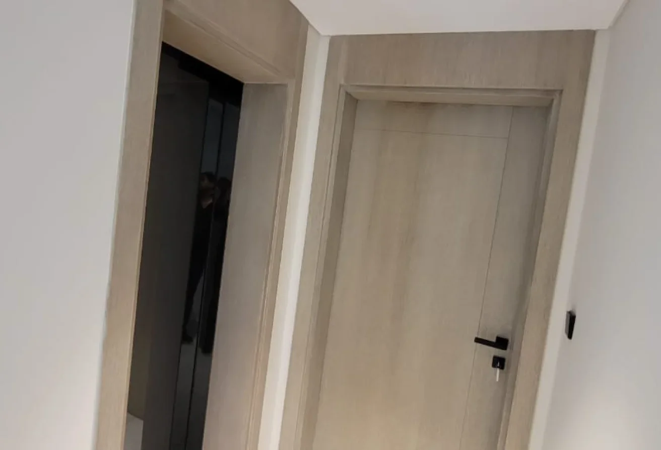 10%DP SEA VIEW 4BR-LUXURIOUS TOWNHOUSE BOOK NOW