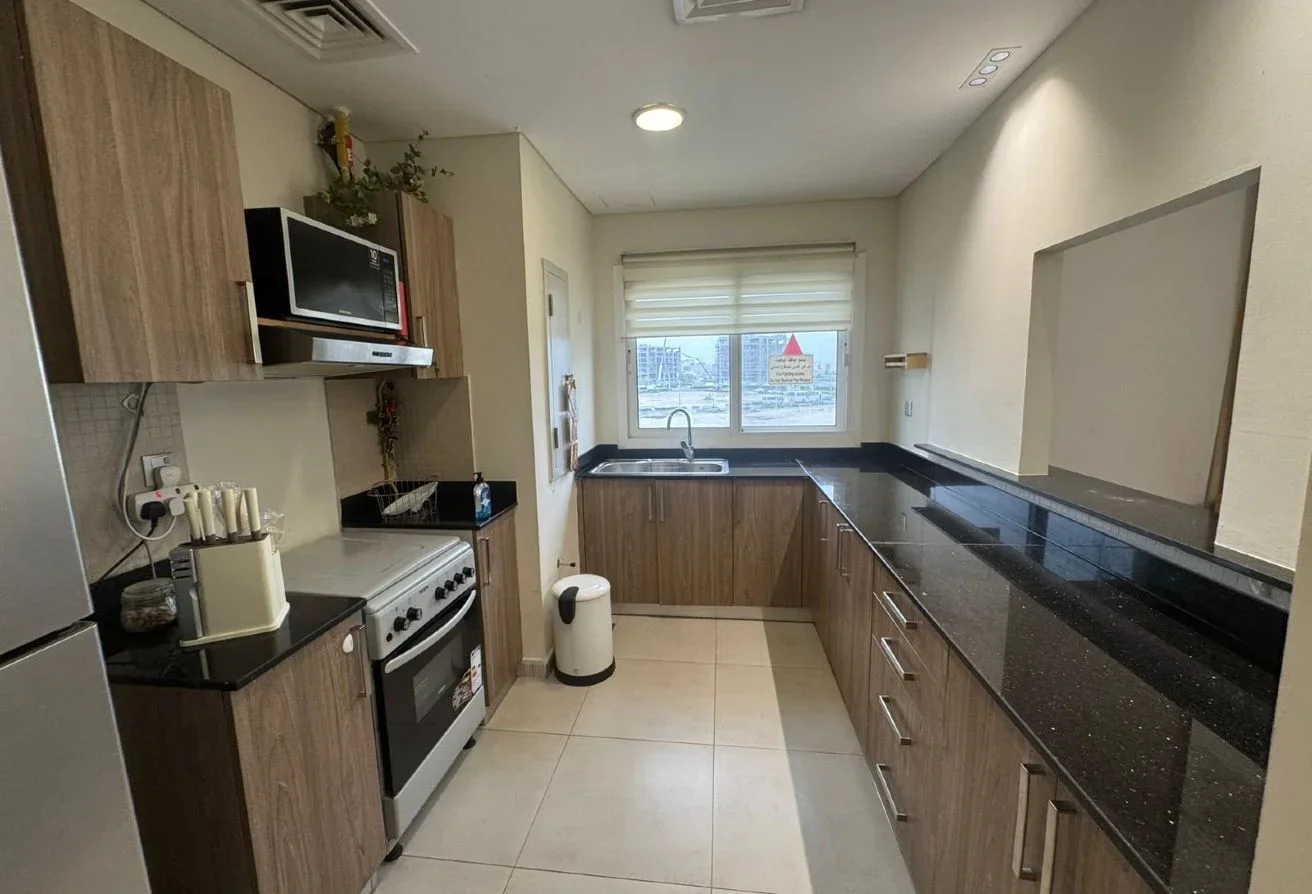 LAVISH 3+MAID FULLY FURNISHED BIG BALCONY AVAILABL