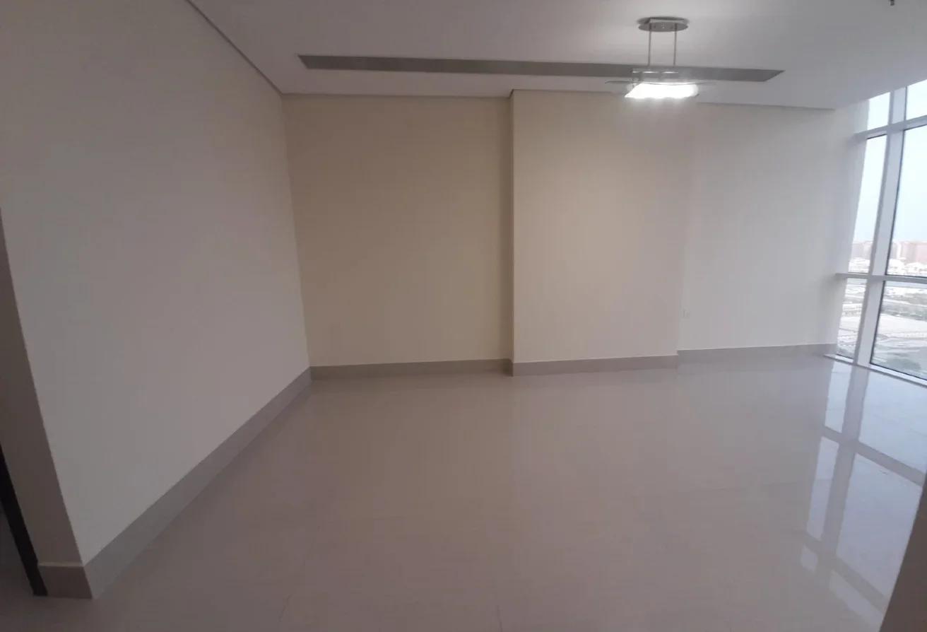 10%DP SEA VIEW 4BR-LUXURIOUS TOWNHOUSE BOOK NOW