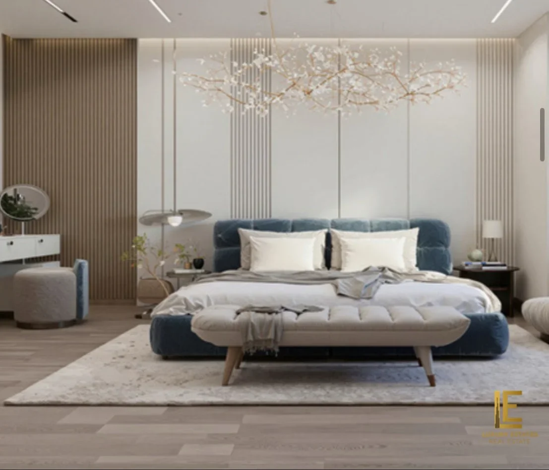 LUXURY 2BHK | FREE QATAR COOL FOR LIFE | 0% DP
