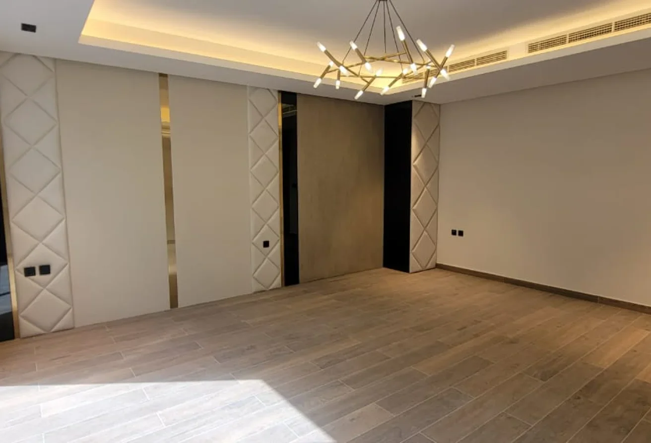 10%DP SEA VIEW 4BR-LUXURIOUS TOWNHOUSE BOOK NOW