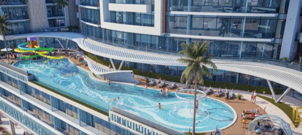 LUXURY 2BHK | FREE QATAR COOL FOR LIFE | 0% DP