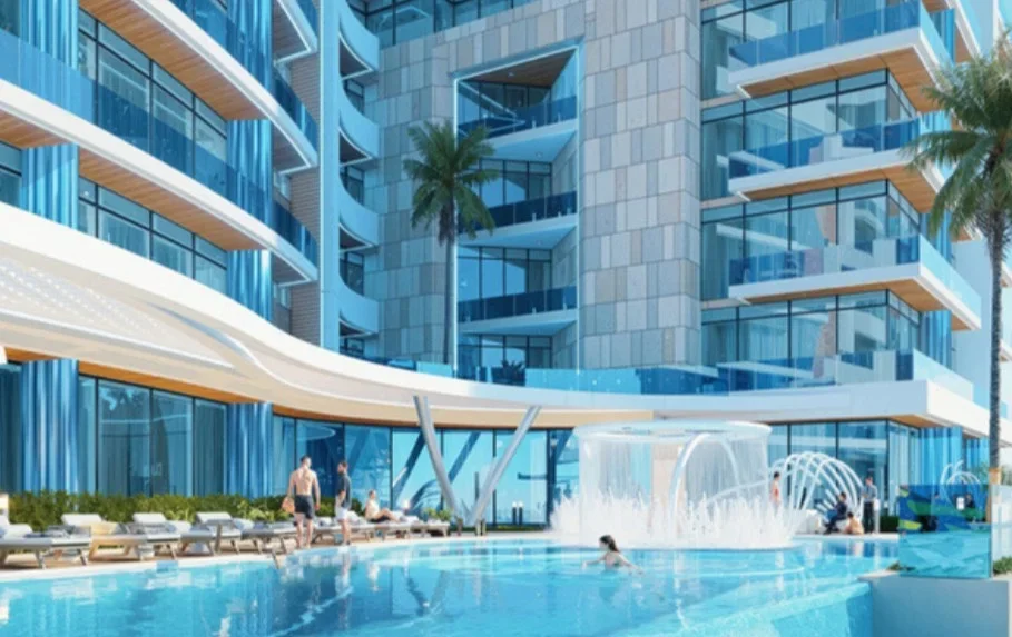 LUXURY 2BHK | FREE QATAR COOL FOR LIFE | 0% DP