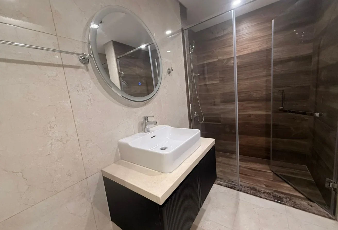 Once-in-a-Lifetime 1BHK Yasmeen City – Only QAR 1M