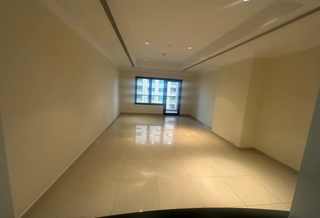 GREAT OFFER | 1BEDROOM+OFFICE SIDE MARINA VIEW