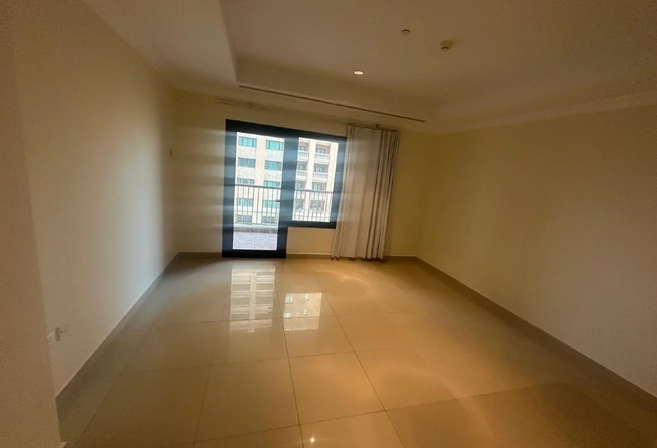 GREAT OFFER | 1BEDROOM+OFFICE SIDE MARINA VIEW