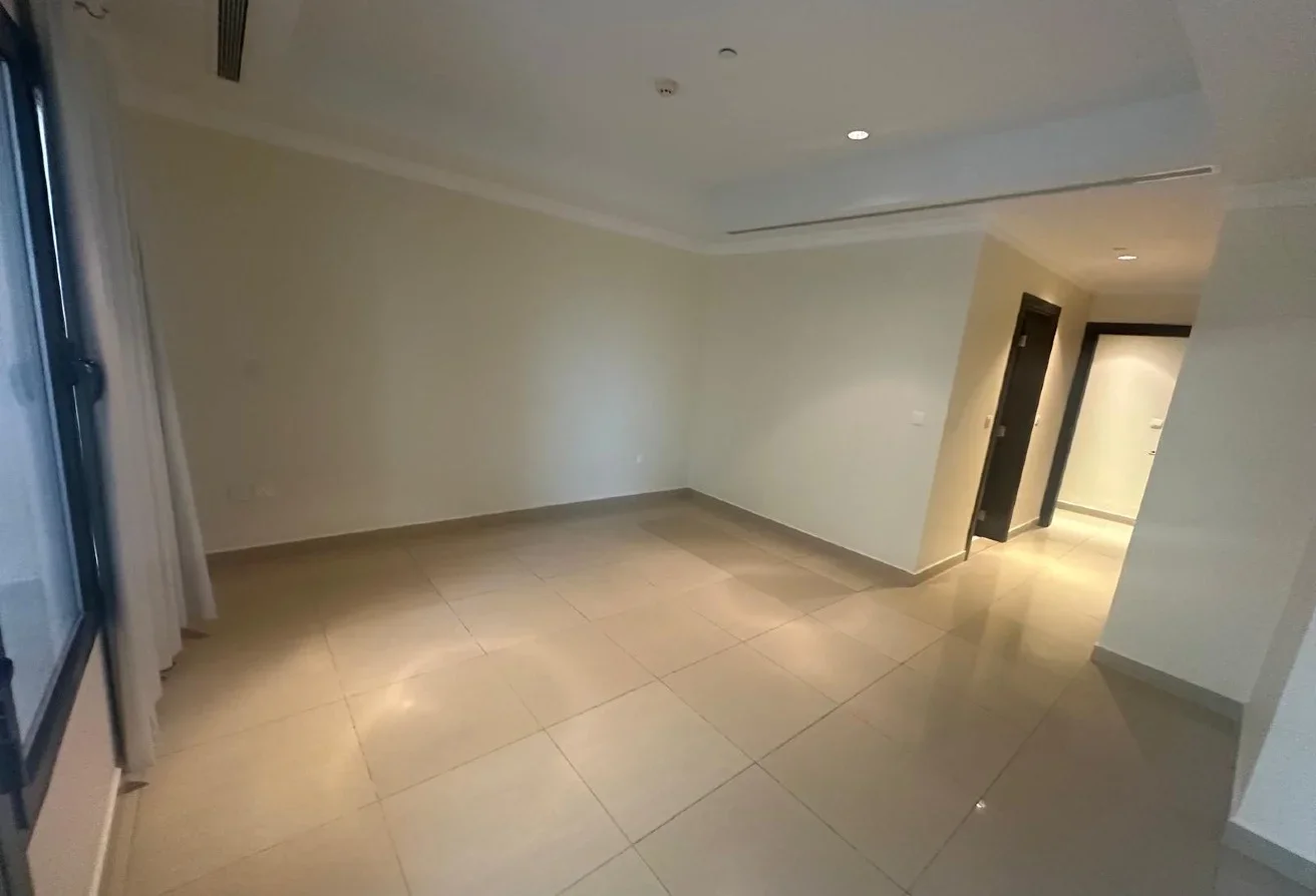 GREAT OFFER | 1BEDROOM+OFFICE SIDE MARINA VIEW