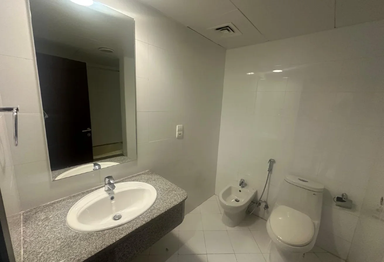 GREAT OFFER | 1BEDROOM+OFFICE SIDE MARINA VIEW