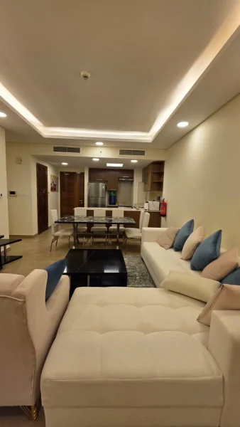 2BHK APARTMENT FOR SALE|FREE HOLD|