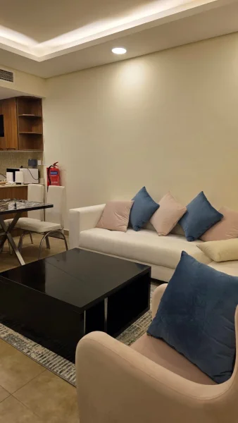 2BHK APARTMENT FOR SALE|FREE HOLD|