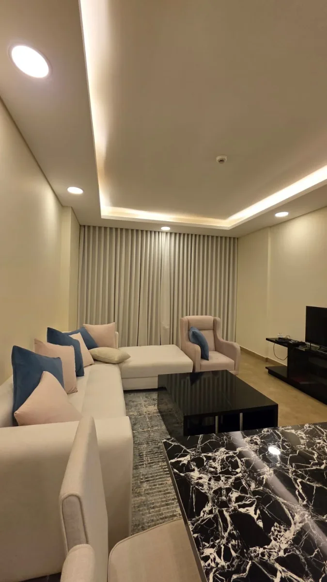 2BHK APARTMENT FOR SALE|FREE HOLD| - view 3