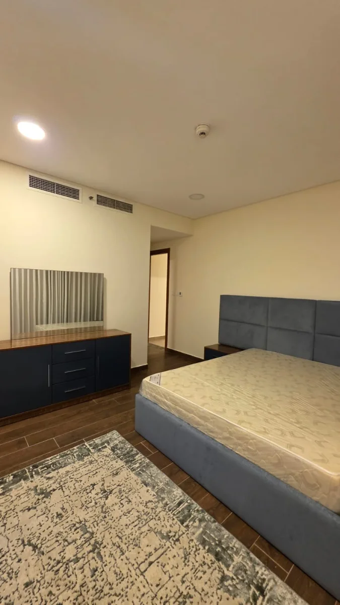 2BHK APARTMENT FOR SALE|FREE HOLD|