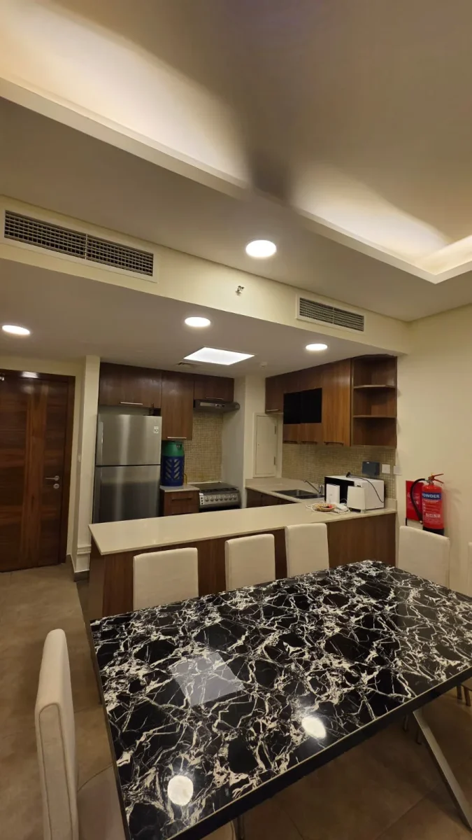 2BHK APARTMENT FOR SALE|FREE HOLD|