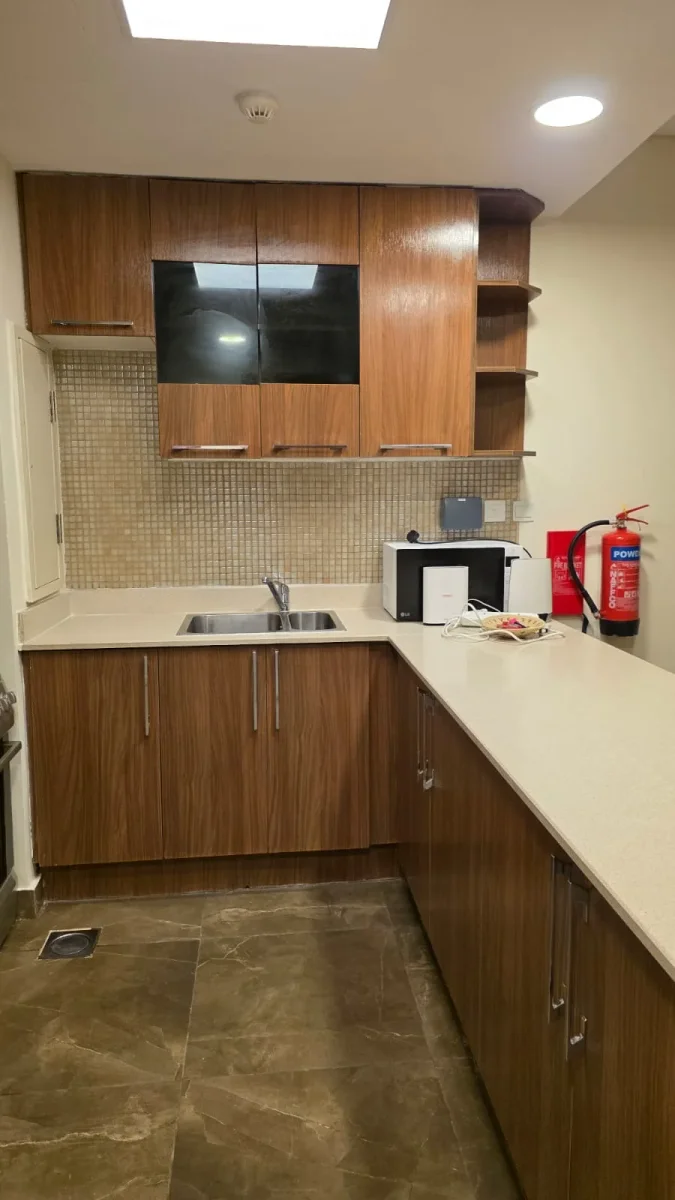 2BHK APARTMENT FOR SALE|FREE HOLD|