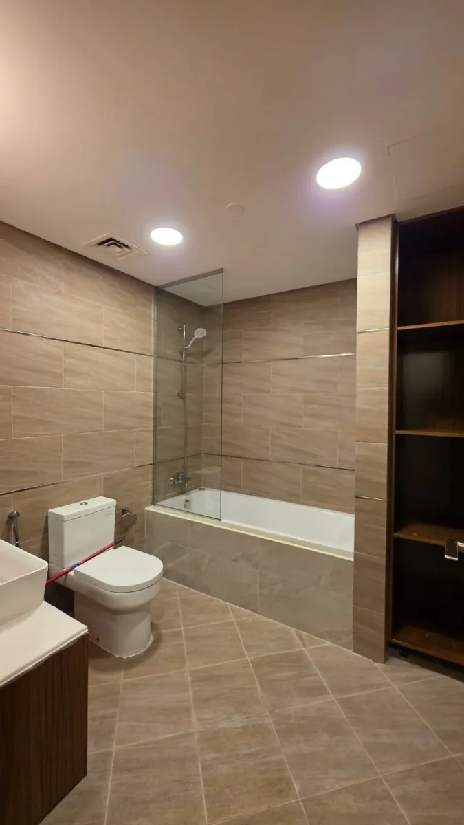 2BHK APARTMENT FOR SALE|FREE HOLD|